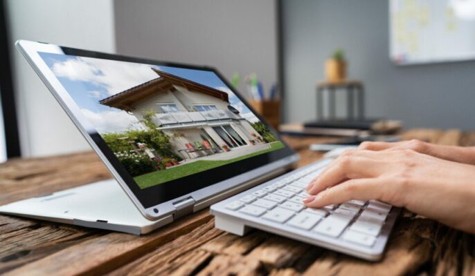 Provident Housing to launch Bengaluru project, Woodfield, on an end-to-end e-platform