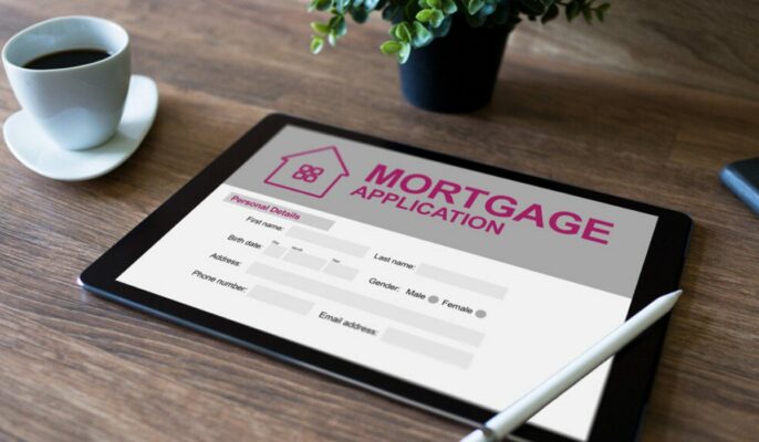 Reasons why you should not co-apply for a home loan