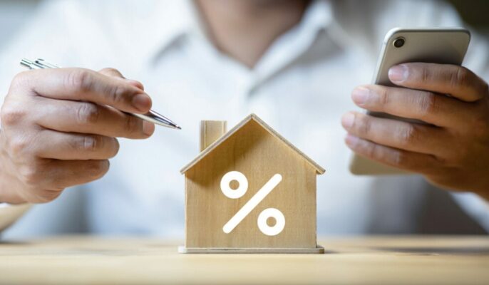 Home loan vs own funds: How to make the right choice