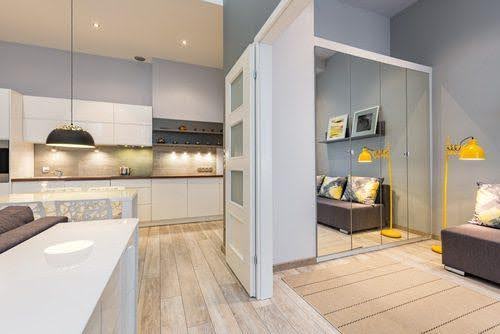 क्या होता है स्टूडियो अपार्टमेंट, जानें इससे जुड़ी हर जानकारी