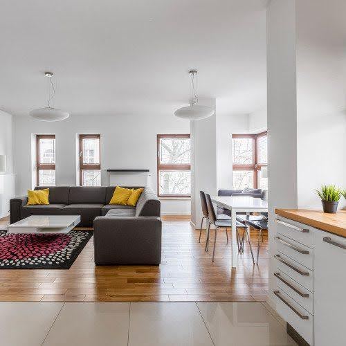 क्या होता है स्टूडियो अपार्टमेंट, जानें इससे जुड़ी हर जानकारी