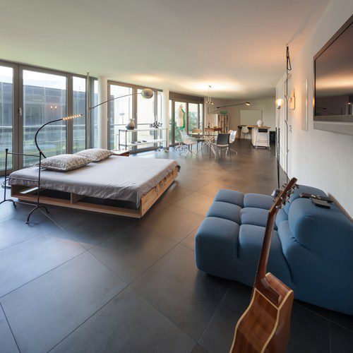 क्या होता है स्टूडियो अपार्टमेंट, जानें इससे जुड़ी हर जानकारी