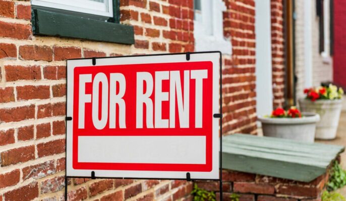 How to keep your rental property profitable in a post-Corona world?