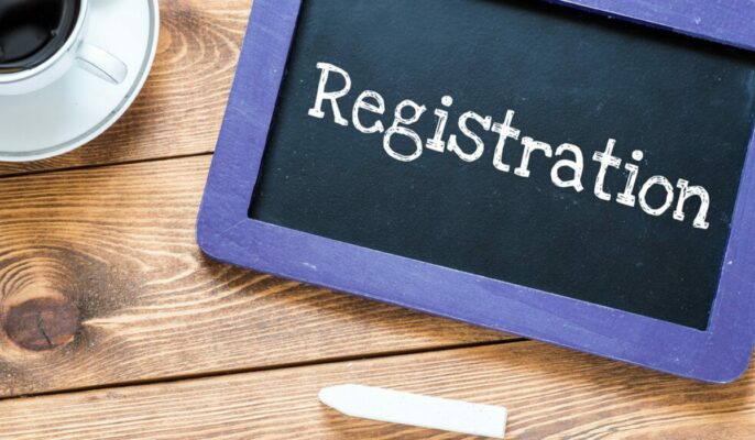 Frequently asked questions on property registration in India