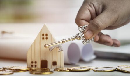 Land Ownership And Its Types All You Need To Know Land Ownership And Its Types All You Need To Know