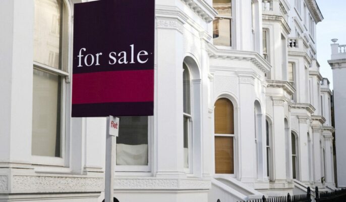 How to sell your property quickly post-Coronavirus?