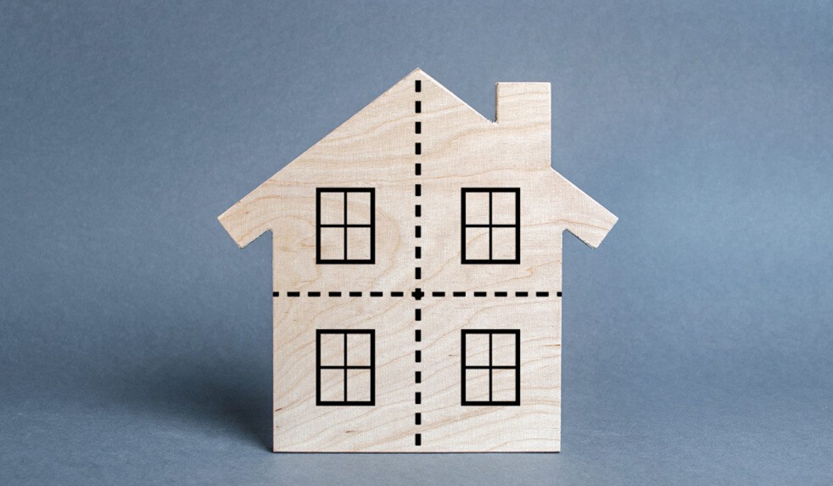 Stamp Paper Value For Rent Agreement In Bhopal Armando Friend s Template