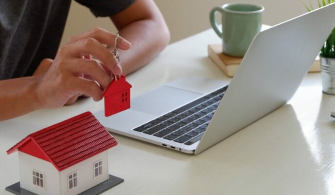 Real estate YouTube channels, blogs and online courses for brokers