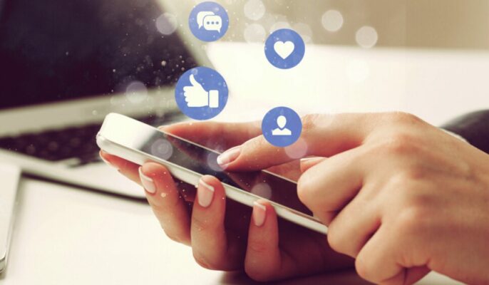 Broker’s corner: How to avoid social media backlash?