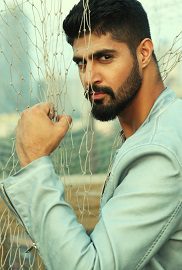 Inside actor Tanuj Virwani’s Lonavala farmhouse