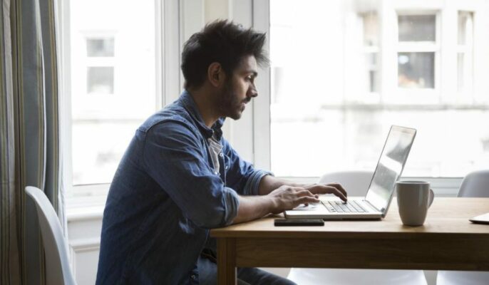 Shared living operators expect normalcy within 6 months: Report
