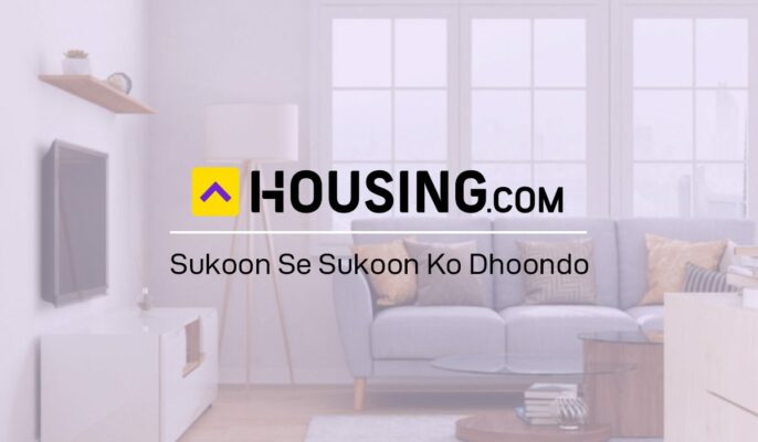 Housing.com launches digital campaign ‘Sukoon se Sukoon ko Dhoondo’