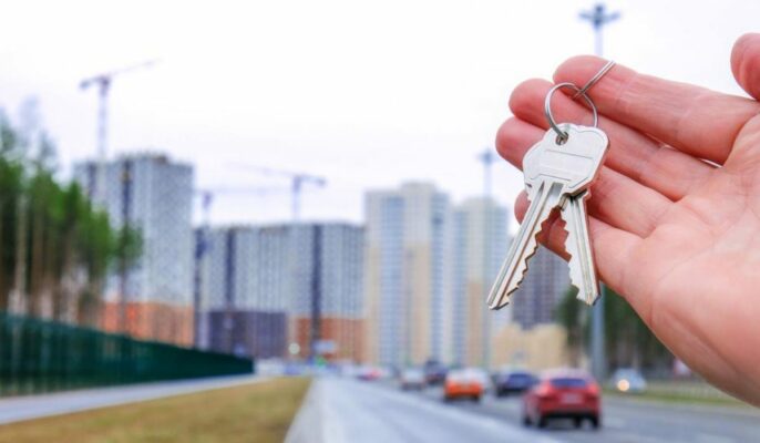 Top localities to consider in Thane and beyond, in 2020