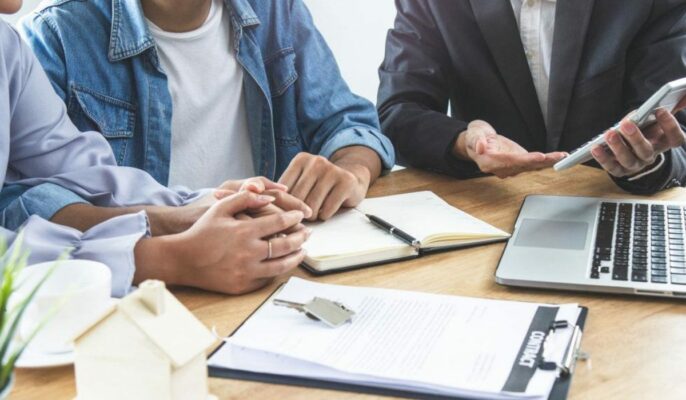 Regulatory changes make real estate brokers more relevant than ever