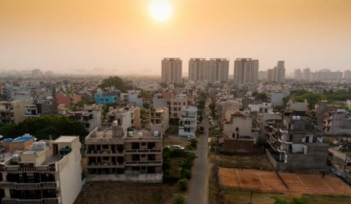 Best locations in Gurgaon for PG accommodations
