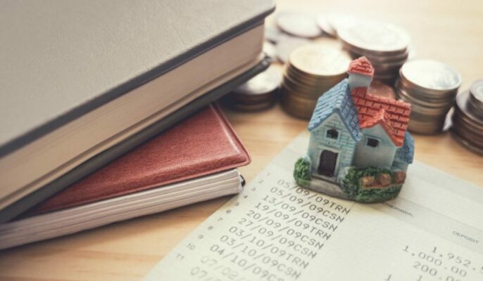 All about circle rates in Gurugram