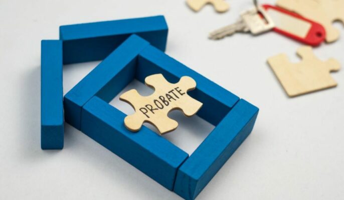 All you wanted to know about probate of a will