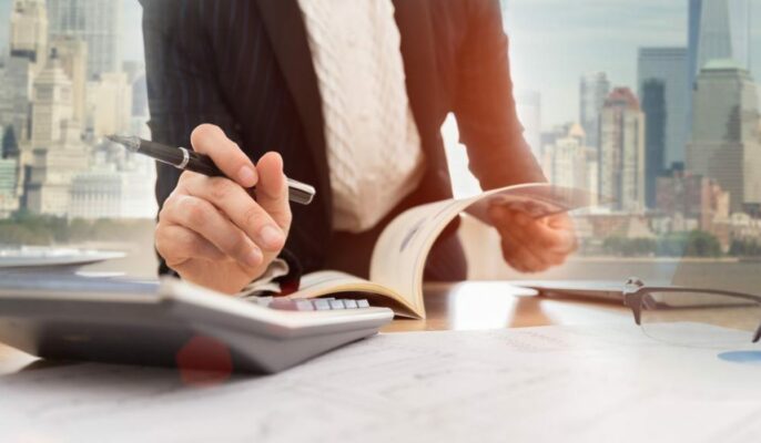 All about Noida Circle Rates