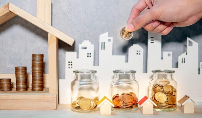 All about guideline value in Chennai