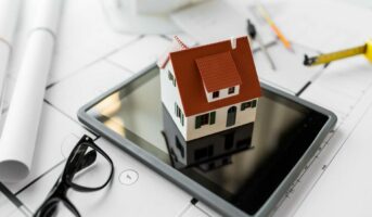 ‘Adoption of technology can ensure faster delivery and higher profits in residential realty’