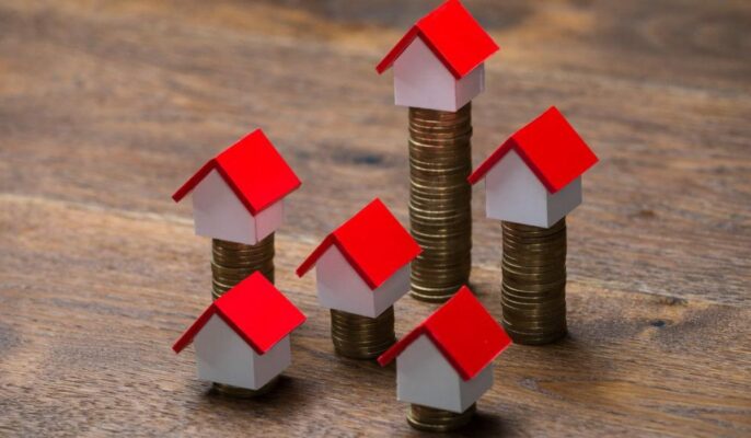 All you need to know about circle rate