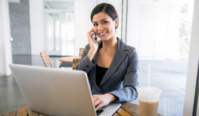 Broker’s corner: Why you must have flawless writing skills