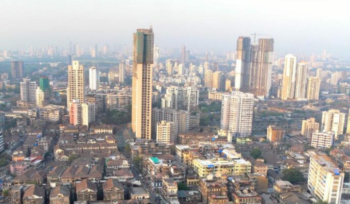 Byculla: An old Mumbai neighbourhood reclaims its elite roots