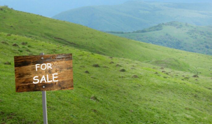 Xanadu Realty introduces plotted project, Codename B.L.I.S.S at Dapoli