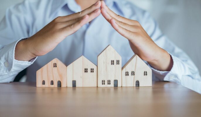 Talegaon: A secure investment destination in the current times