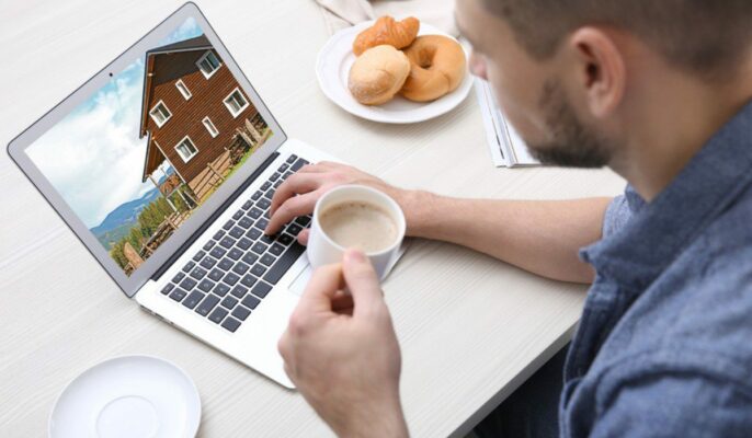 How to list a property for maximum leads?