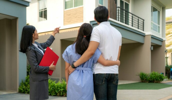 What property agents should know, before entering the rental market?