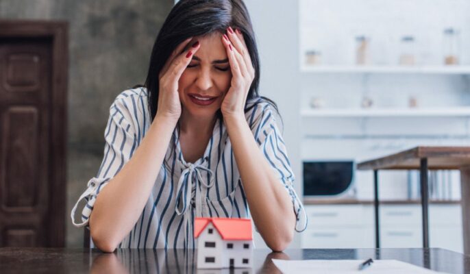 Common mistakes by property sellers in India and how to avoid them