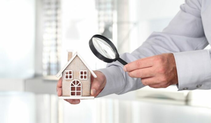 11 tips to get your property ready for legal and technical appraisal