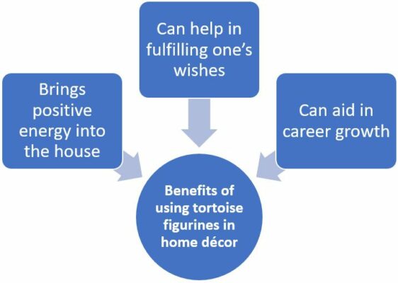 Feng Shui Tortoise Feng Shui Vastu Effects Of Keeping Tortoise At Home