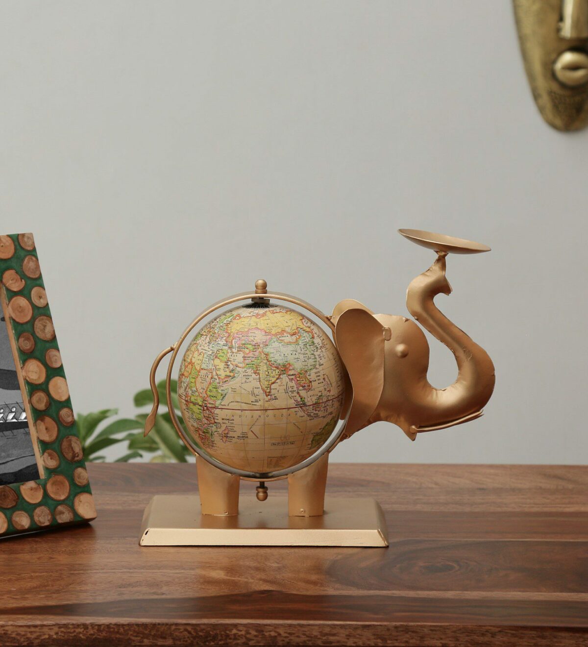 Festive decoration ideas for Indian homes