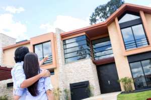 NRIs keep Kerala property market afloat amid COVID-19