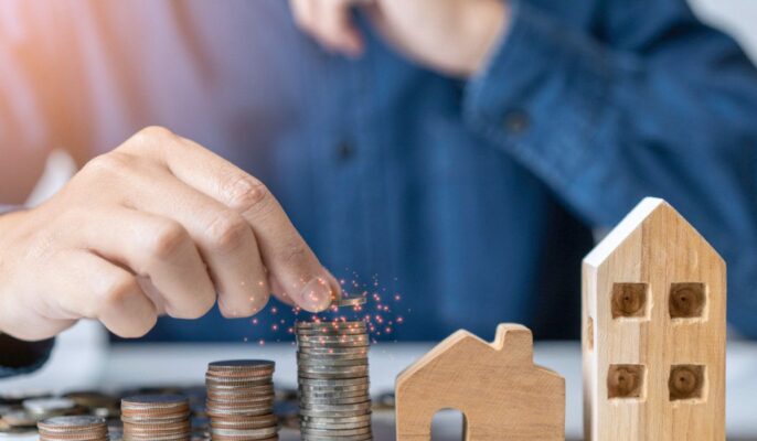 Metro vs other areas: Which one is better for investment?