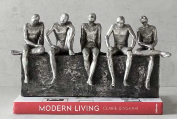 Best interior décor gift items for the festive season