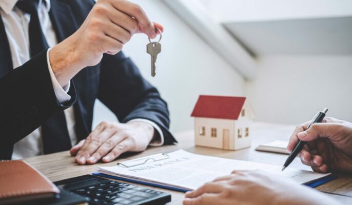 Are you eligible for the reduced home loan interest rates?