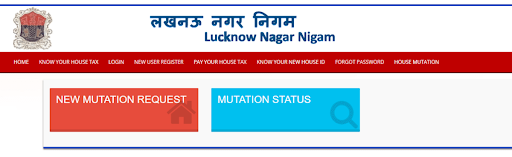 संपत्ति का म्यूटेशन: डाक्युमेंट, चार्ज और पेनाल्टी के बारे में विस्तार से जानें