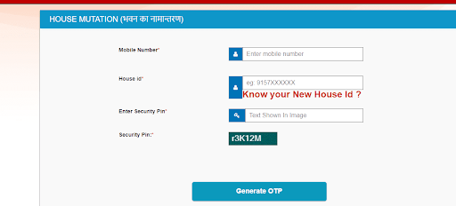 संपत्ति का म्यूटेशन: डाक्युमेंट, चार्ज और पेनाल्टी के बारे में विस्तार से जानें
