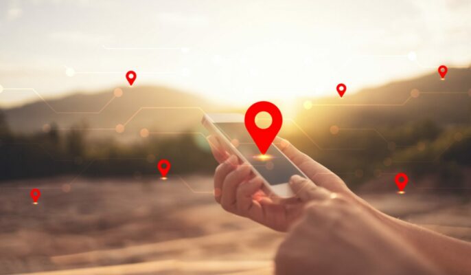 What is Jomir Tothya and how to use it?