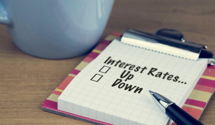 Will home loan interest rates fall further?