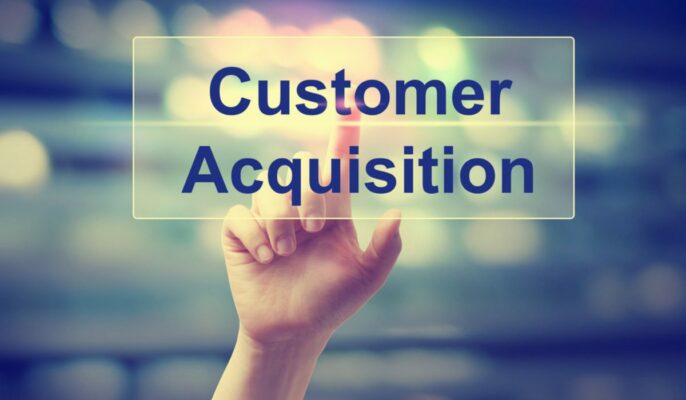 Customer acquisition cost: Can it define a real estate brand’s true value?