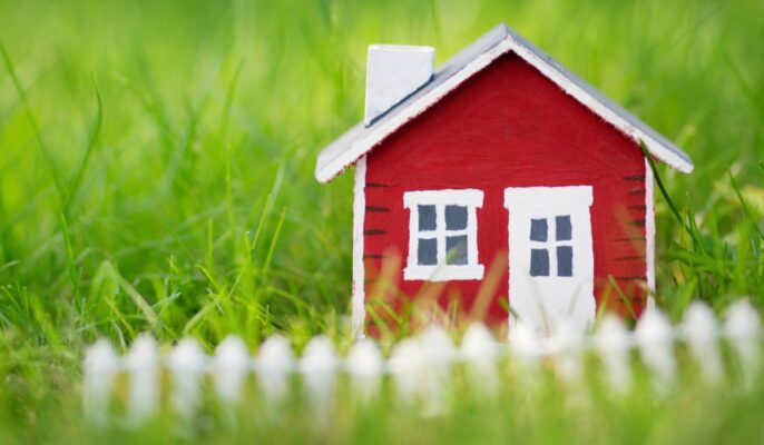 Great opportunity for buyers in Talegaon's residential, non-agricultural plots