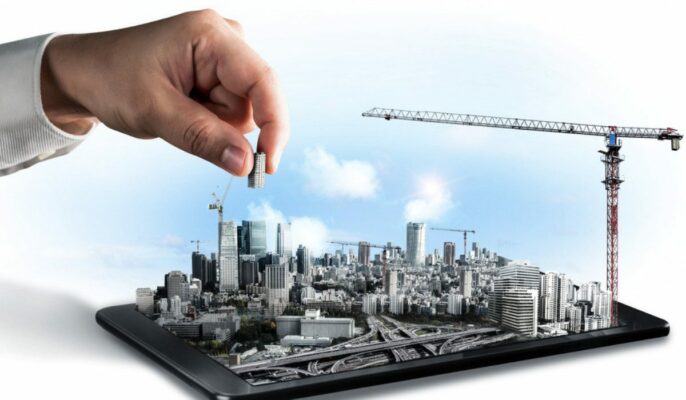 All you need to know about the Bhubaneswar Development Authority (BDA)