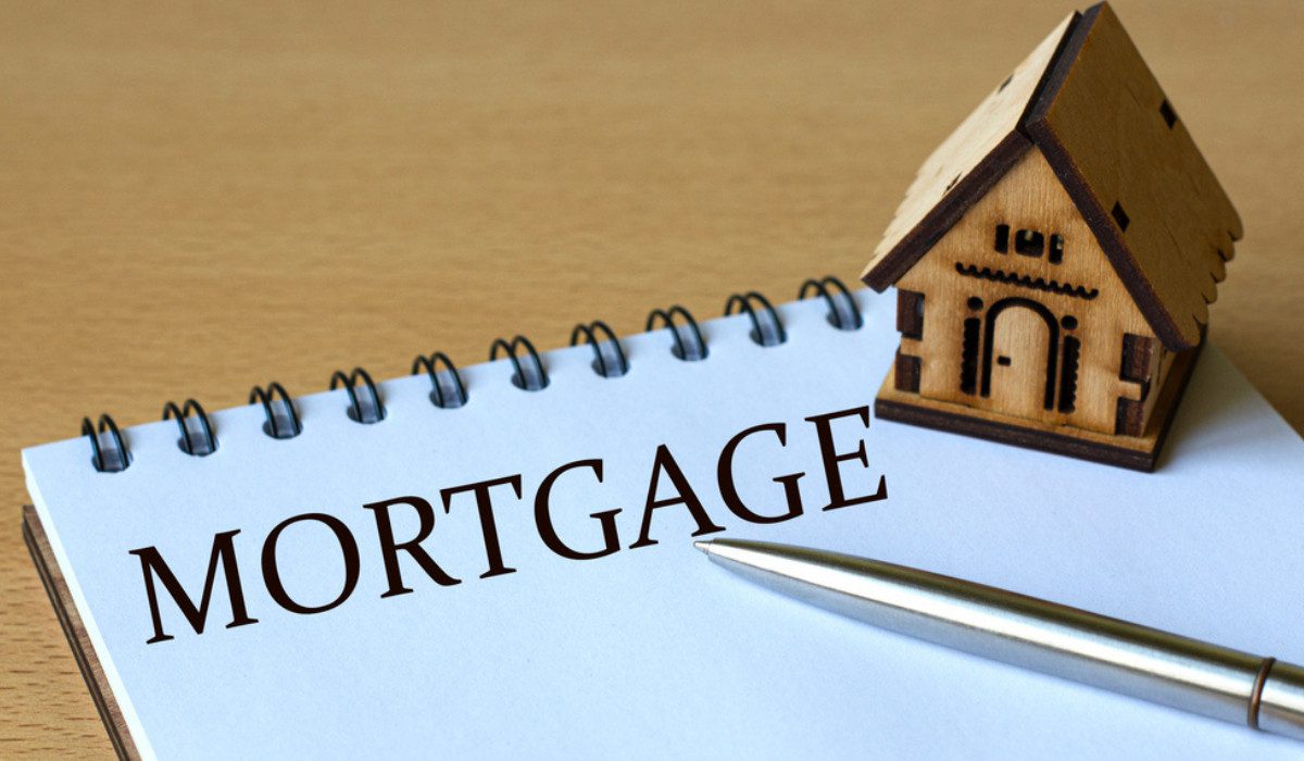 Best Mortgage Brokers Melbourne