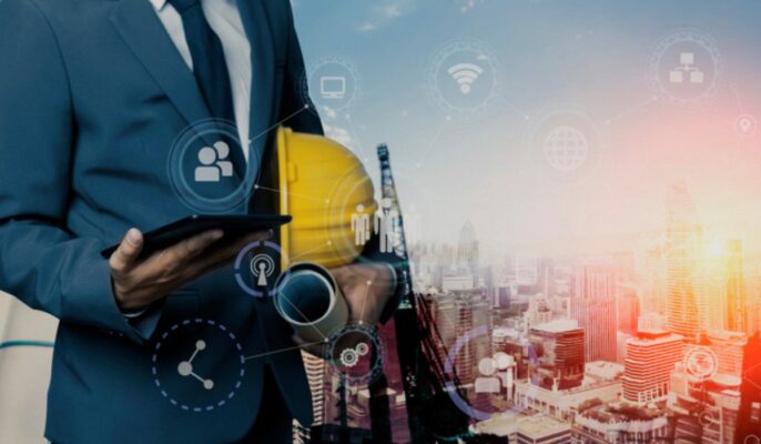 Mumbai leads industrial, logistics leasing with 22% growth in Jan-Sep’23: Report