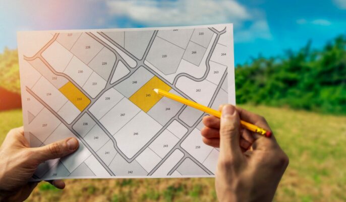 What is ‘Undivided Share’ (UDS)?