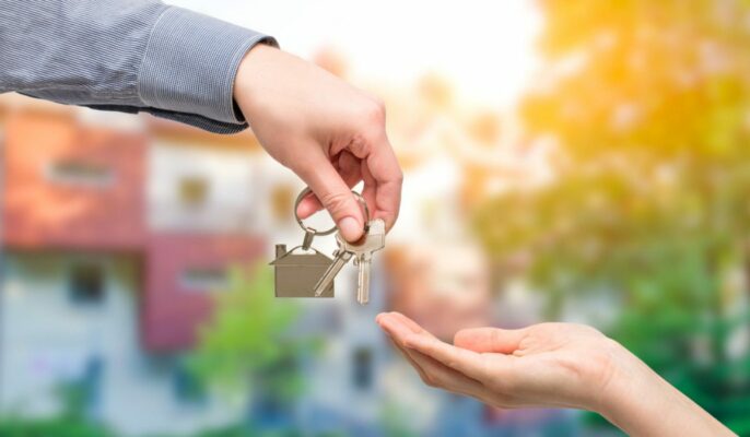 Talegaon residential properties become attractive amid changing home buyer preferences